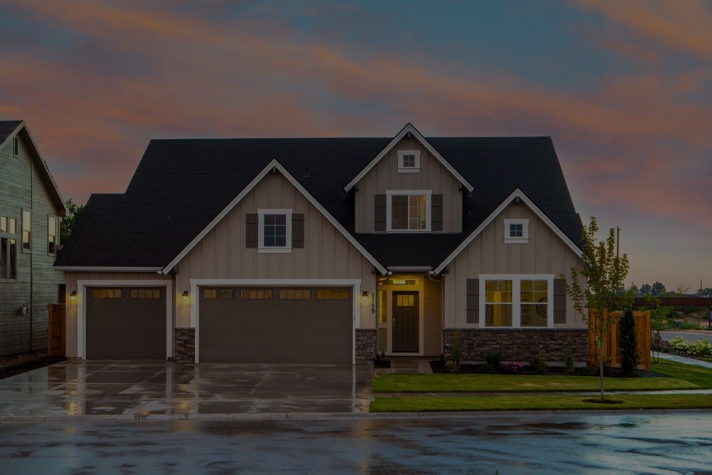 Single Family Homes