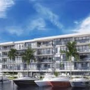 Reggie Saylor Real Estate 160 marina Bay condo