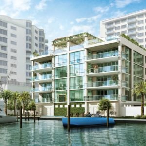 Reggie Saylor Real Estate 353 Sunset las olas