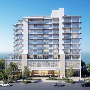 Reggie Saylor Real Estate Adagio Fort Lauderdale