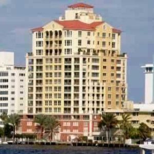 Reggie Saylor Real Estate Alhambra Place Condo