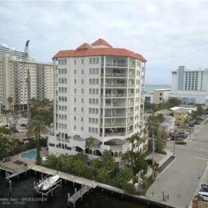 Reggie Saylor Real Estate Birch Point Cond