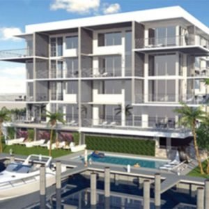 Reggie Saylor Real Estate Cymbrinas Cay Condo