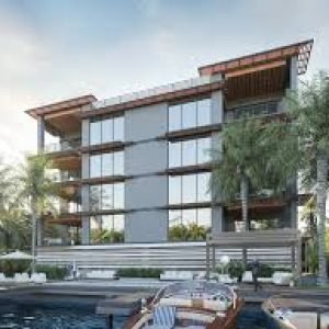 Reggie Saylor Real Estate Harbors Edge Condo