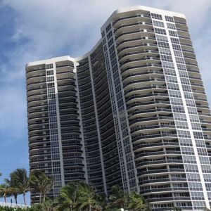 Reggie Saylor Real Estate L`Hermitage Fort Lauderdale