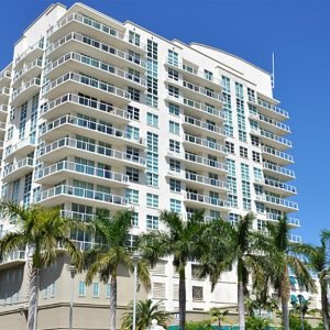 Reggie Saylor Real Estate Le Club International Condo