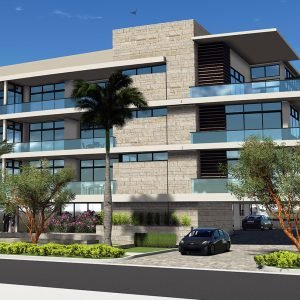 Reggie Saylor Real Estate Palms on Venice Condo