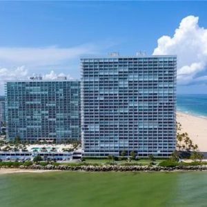 Reggie Saylor Real Estate Point of Americas Condo