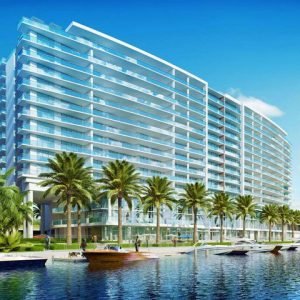 Reggie Saylor Real Estate Riva Condo Fort Lauderdale
