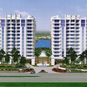 Reggie Saylor Real Estate Sapphire Condo Fort Lauderdale