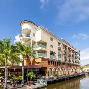 Reggie Saylor Real Estate Villagio Di Las Olas Condo