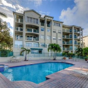 Reggie Saylor Real Estate Villas of Sunrise Bay Condo