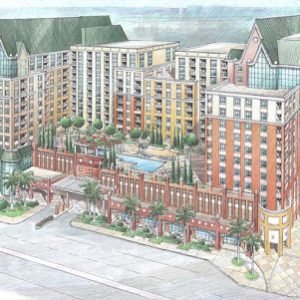 Reggie Saylor Real Estate Waverly Las Olas