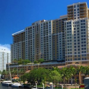 Reggie Saylor Real Estate nu river landing us